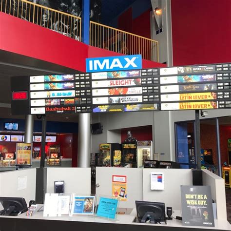 Regal Manassas & IMAX Showtimes .